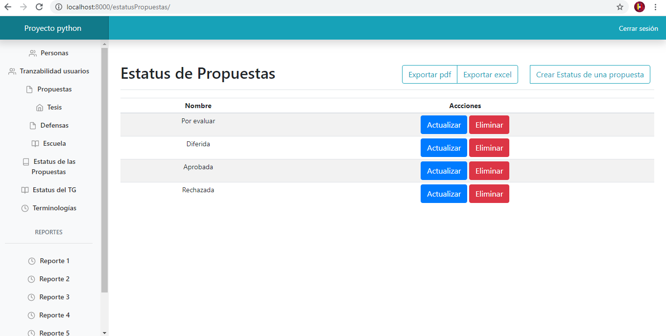_images/estatuspropuesta.png