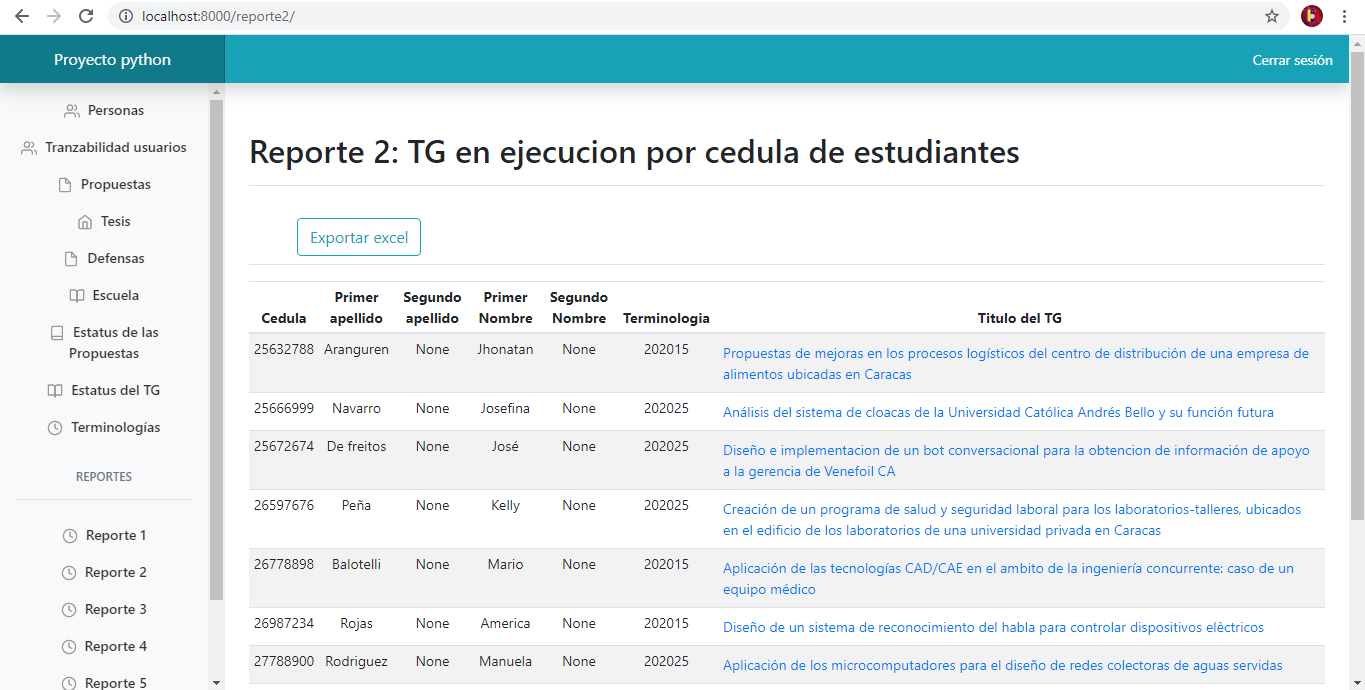 _images/reporte2.png