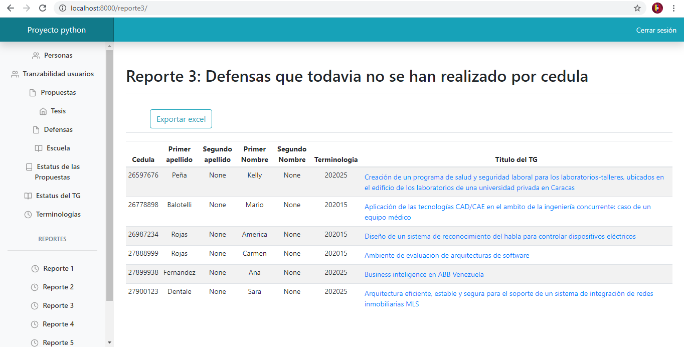 _images/reporte3.png