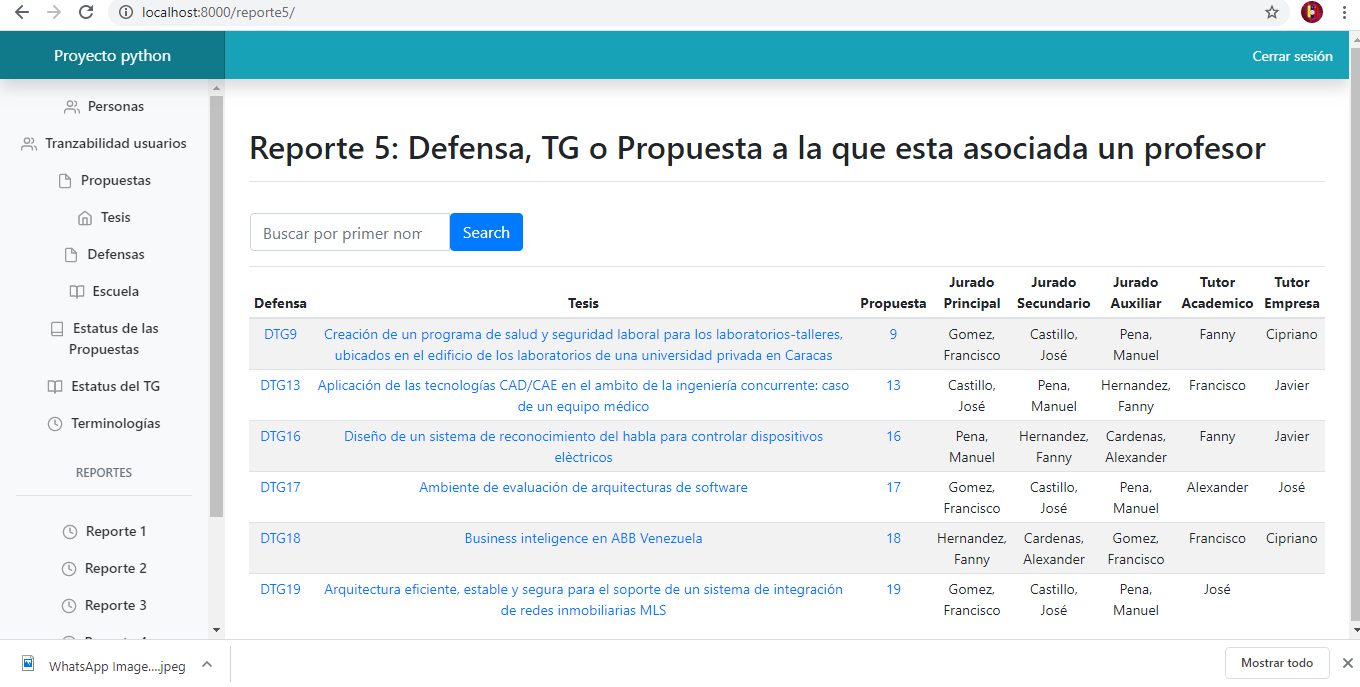 _images/reporte5.png