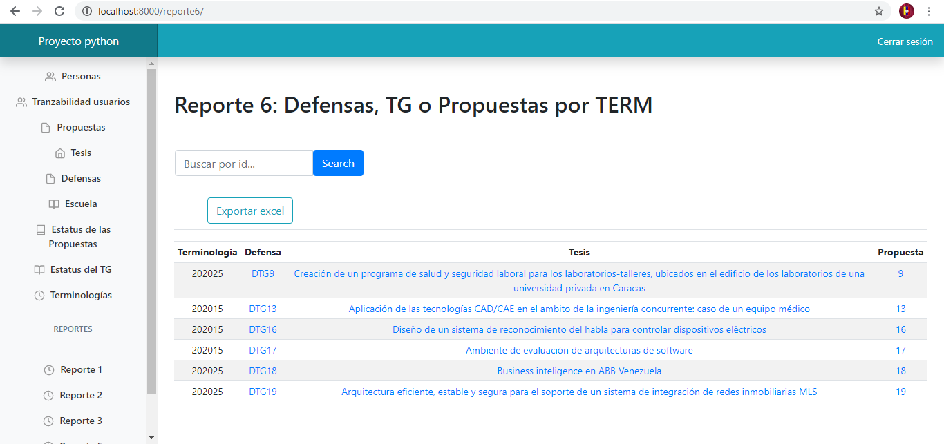 _images/reporte6.png