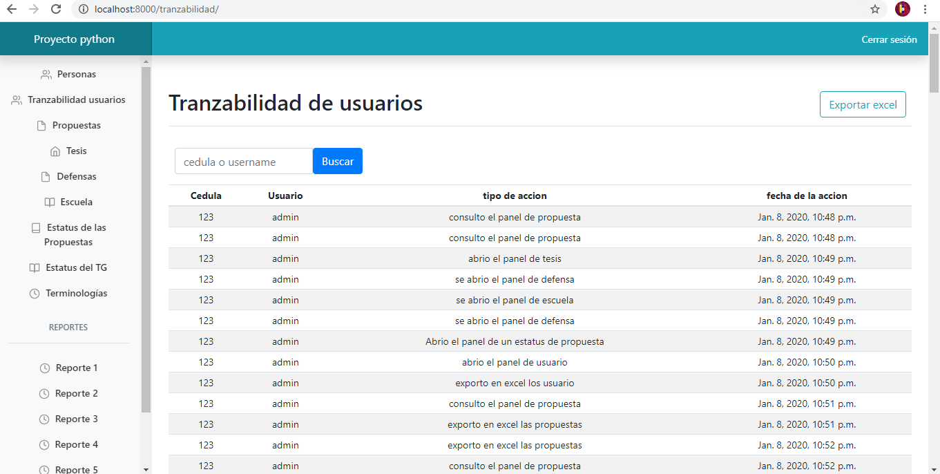 _images/tranzabilidad.png